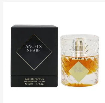 Importate Femei Parfumuri Femei Parfumuri Femei Deodorante parfumuri Femei Parfumuri de lux Aroma Naturala ANGELS' SHARE