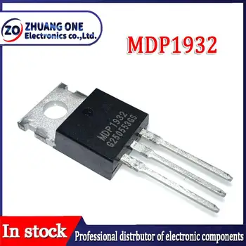10buc/lot MDP1932 MDP1932TH 120A/75V TO220