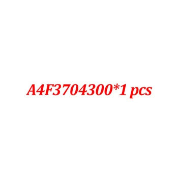 A4F3704300 Original de deschidere/închidere Cârlig pentru Konica Minolta FS-532