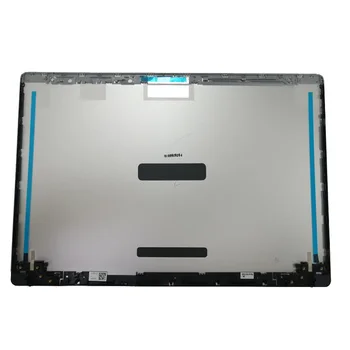 60.HFQN7.002 Nou Lcd din Spate Capacul din Spate Caz de Top Pentru Aspire 5 A515-54 A515-54G Laptop