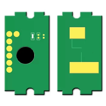 Chip de Toner Refill Kituri pentru Utax P-C2566 wMFP P-C2650 dwMFP P-C2655 wMFP P-C2566 w-MFP P-C2650 dw-MFP P-C2655 w-MFP P-C-2566w