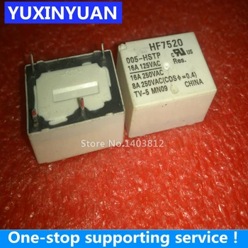 HF7520-005-HSTP 2 buc/lot