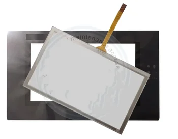 Noi de schimb Compatibile Touch panel Folie de Protectie Pentru Beijer 4.7 inch HT50 H-T50B-S