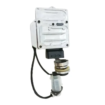 Pompa de combustibil Unitate de Control 1494820220 1-494-820-220 Compatibil cu Bosch VP44