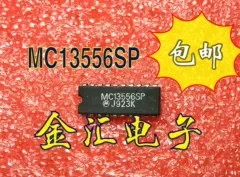 Gratuit deliveryI MC13556SP 5PCS/MULTE Module