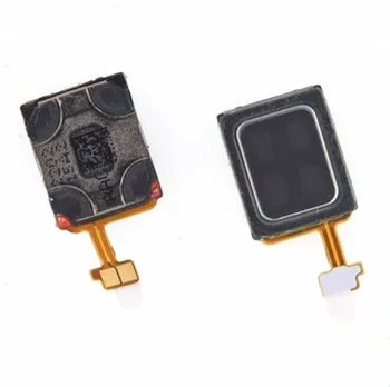 1-10BUC Pentru Xiaomi Redmi K50 Ultra Fața de Sus Cască Ureche Sunet Difuzor Receptor Cablu Flex Reparații Parte