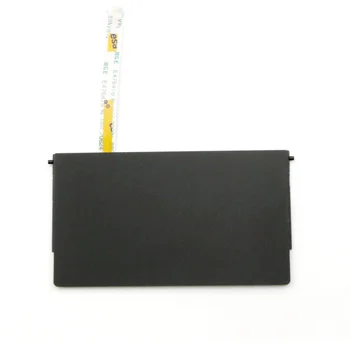 Nou/orig Touchpad Mouse Pad Clicker Pentru Lenovo Thinkpad X1 Carbon 4 X1 Yoga 1st Gen Notebook FRU 01AW99 00JT861