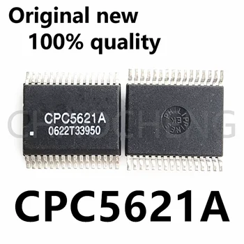 (5-10 buc)100% Nou original CPC5621A TSSOP32 CPC5621A Chipset