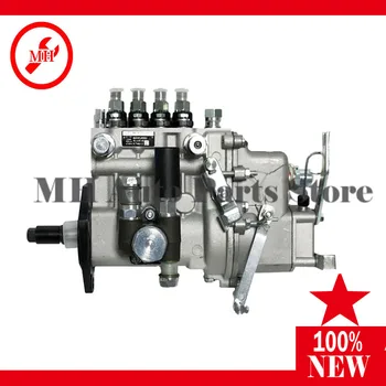 WEIFU Pompa de Injecție a Combustibilului BHF4A095001 4PL1352A Pentru Yangchai 4102