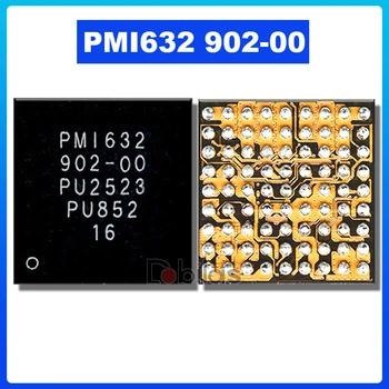 20buc PMI632 902-00 PM IC Nou, Original, de Gestionare a energiei IC Alimentare Chip PMI632 902 00 90200 Chipset
