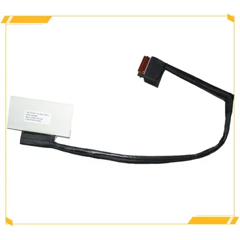 Noi 5C10Z23909 Lcd Cablu Lvds Sârmă Linie de Ecran Pentru Lenovo ThinkPad L13 Gen 2 20VH 20 VJ 21AB 21AC