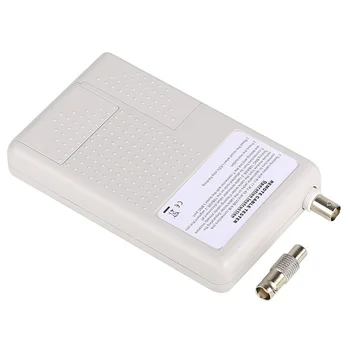 Profesional multifuncțional 4 în 1 Tester de Cablu de Rețea RJ45/RJ11/USB/BNC LAN Cablu Cat5 Cat6 Sârmă Tester