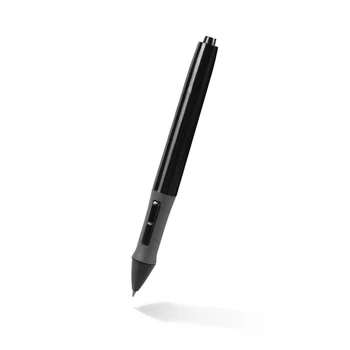 Digital Baterie Pen Stylus PEN68D/P68D Înlocuirea PC332/PE330 pentru Pen Display GT-221 PRO/GT-220 V2/GT-191/GT-156HD V2