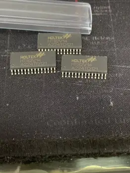 HT82V14 BOM potrivire / one-stop achiziție chip original