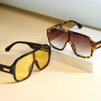 Barbati ochelari de Soare pentru Femei de Protecție solară Protecție Uv de Moda Personalizate Hip Hop ochelari de Soare Sport Ciclism și Ochelarii de Condus