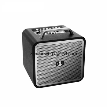 Noi Thunder 1978 150W Audio Super Bass Stereo Dj Dinte Difuzor Portabil Wireless BT Karaoke Party Box Speaker