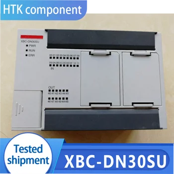 Nou Original XBC-DN30SU Controler Programabil