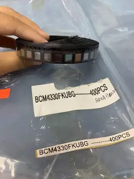 BCM4330FKUBG BOM potrivire / one-stop achiziție chip original
