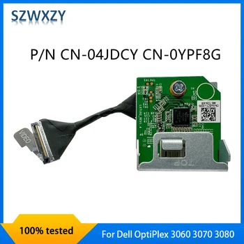 Pentru Dell OptiPlex 3060 3070 3080 5060 5070 5080 7060 7070 7080 Micro CFM DP Video de Bord Port Cablu YPF8G 0YPF8G 04JDCY 4JDCY