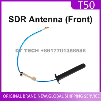 T50 T25 DST Antena (Fata) pentru Drona Dji Accesorii Piese de schimb