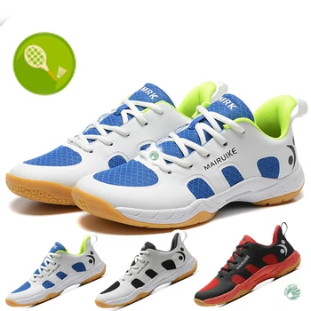 2023 Profesionale Noi badminton, pantofi pentru Bărbați Cuplu de Sport Tenis Volei Pantofi adidasi Tenisi Pantofi Sport Barbati