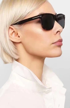 2023 Înaltă calitate de brand Designer de cadru femei premium pentru Bărbați ochelari de soare de conducere pentru femei exterior rezistent la UV UV400