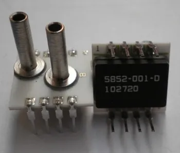 Noi și originale senzor SM5852-001-D-3-LR 5852-001-D