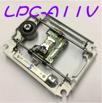 Nou Original LPC-A11V pentru LG BD660 Bluray cu Laser de Preluare LPC-A11 LPC-A11V-M LTH-A11 Laser Len H22086YNLL