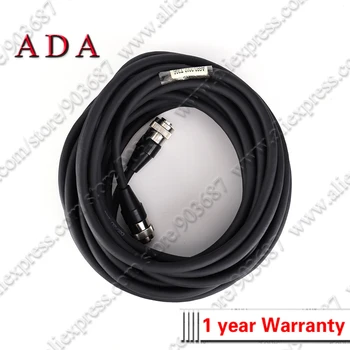 10M Cablu de Conectare pentru FANUC Invata Pandantiv A660-T2004-T396 Cablu de Conectare
