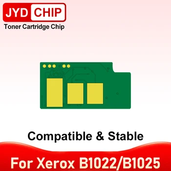 013R00679 Cartuș Cilindru Chip pentru Xerox B1022 B1025 1022 1025 Printer Unitate de imagine Resetare chip