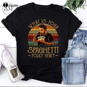 Ce Este de Spaghete Politica de Epocă T-Shirt, ESTE Întotdeauna Sunny In Philadelphia Tricou, Charlie Zi Tricou, Charlie Kelly