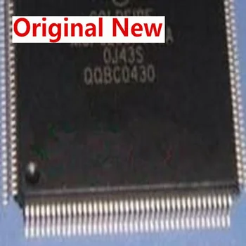 MCF5206FT33A MAX526DCNG MC9S12XD256CAL MX674AJCWI MAX5965BUAX MAX195BCWE IC chipset-ul Original