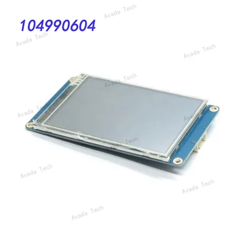 104990604 Display Instrument de Dezvoltare Viitoare de Bază NX4832T035 - Generic 3.5 