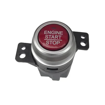 Comutator Buton fara cheie Motor Start-Stop pentru perioada 2012-2015 35881-TR0-G03