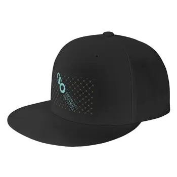 CSO Carouri Șapcă de Baseball Nou În Pălărie Sălbatice Mingea Pălărie Camionagiu Femei pe Plaja Pălărie pentru Bărbați