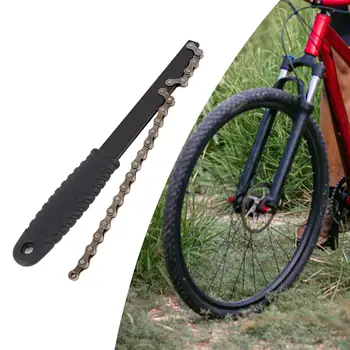 Volanta Cheie Casetă Instrument de Ștergere Caseta Pinioane Remover pentru Mountain Bike