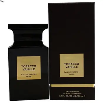 calitate de top barbati parfumuri femei lungă durată lemn florale de fructe gust natural de sex feminin parfum pentru bărbați parfumuri antispirants