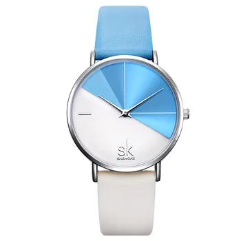 Brand Unisex Ceasuri Pentru Barbati Femei Ceas de Lux pentru Bărbați Silicon Trupa Cuarț Ceas de mână Sport Ceas Relogio Masculino 2023