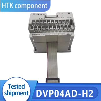 Original DVP04AD-H2 modul