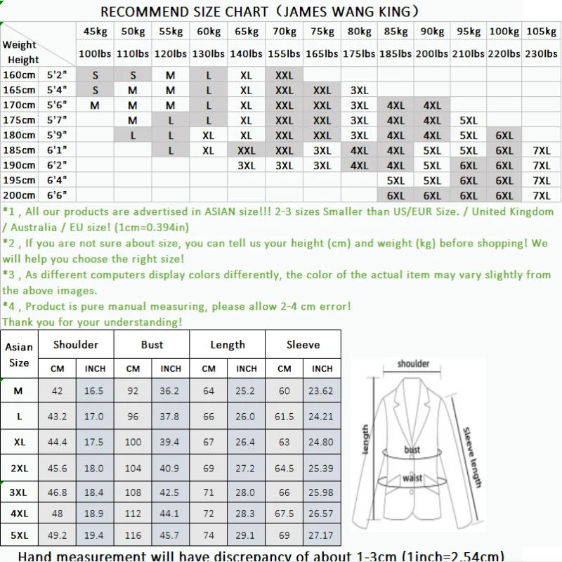 2023New Costum Set S-5XL (costum + Vesta + Pantaloni) de Înaltă calitate de Moda si Frumos coreean Versiunea Slim Costum de Moda 3/2 Bucata Set