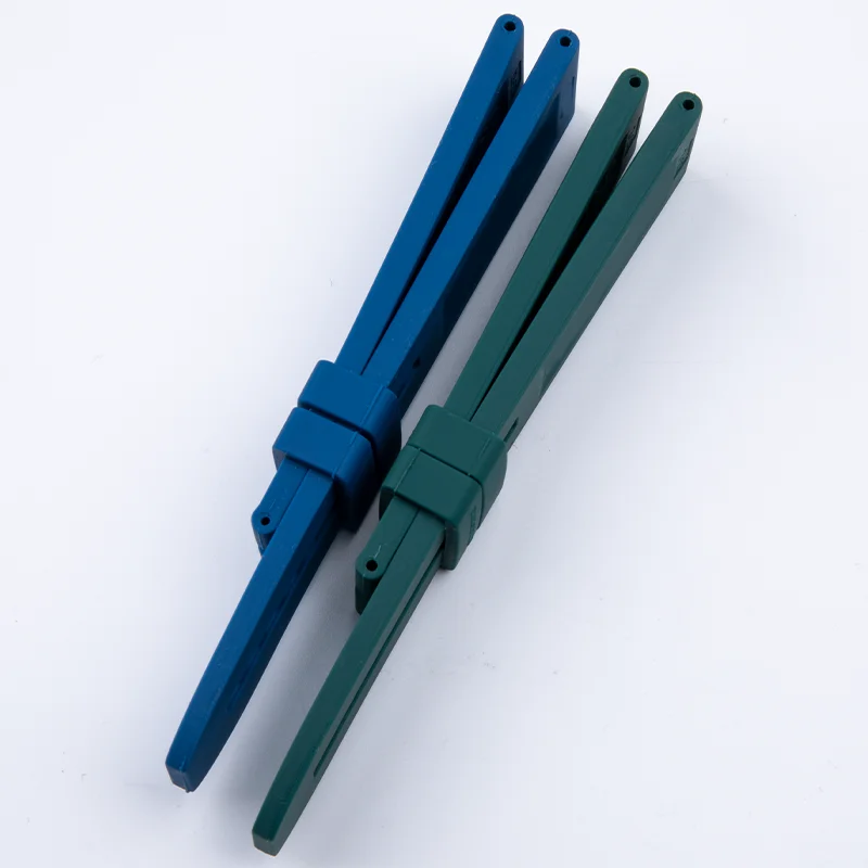 22mm 24mm Cauciuc Moale de Silicon, Banda de Ceas Opt culori Watchband se Potrivesc Pentru Breitling superocean navitimer Avenger Curea