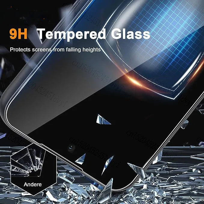 9D Anti-spargere Sticla Temperata Pentru Huawei Honor X8 X9 X10 X20 SE X30 Ecran Protector 8A 8C 8S 8X 9A 9C 9 9X, 10X 10 Lite 10i Film
