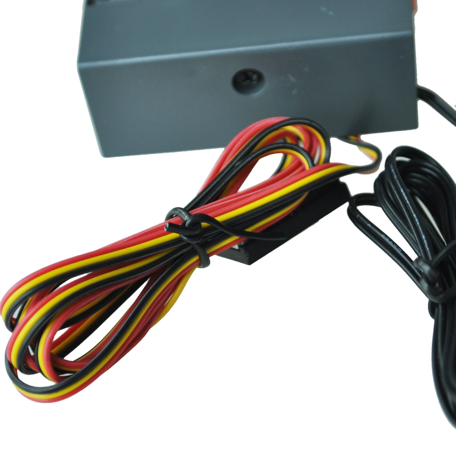 AC 220V Digital Aer Umiditatea Controlul Controller WH8040