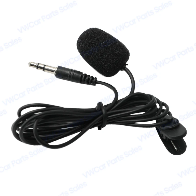 Auto Bluetooth 5.0 AUX Adaptor Audio HD Sunet Microfon MICROFON Handsfree Cablu Adaptor Kit Pentru BMW E60 E63 E64 E61 E62 Radio Auto