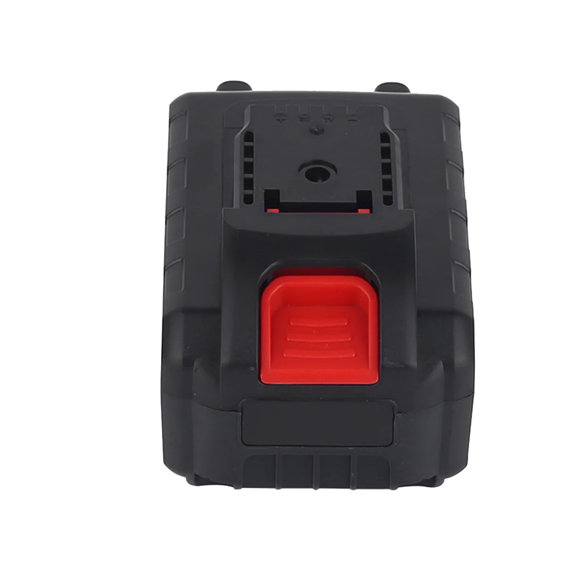 Baterie carcasa din Plastic+Baterie de Litiu de Bord de Protecție pentru 10 Bateria de Caz Circuitul Kit