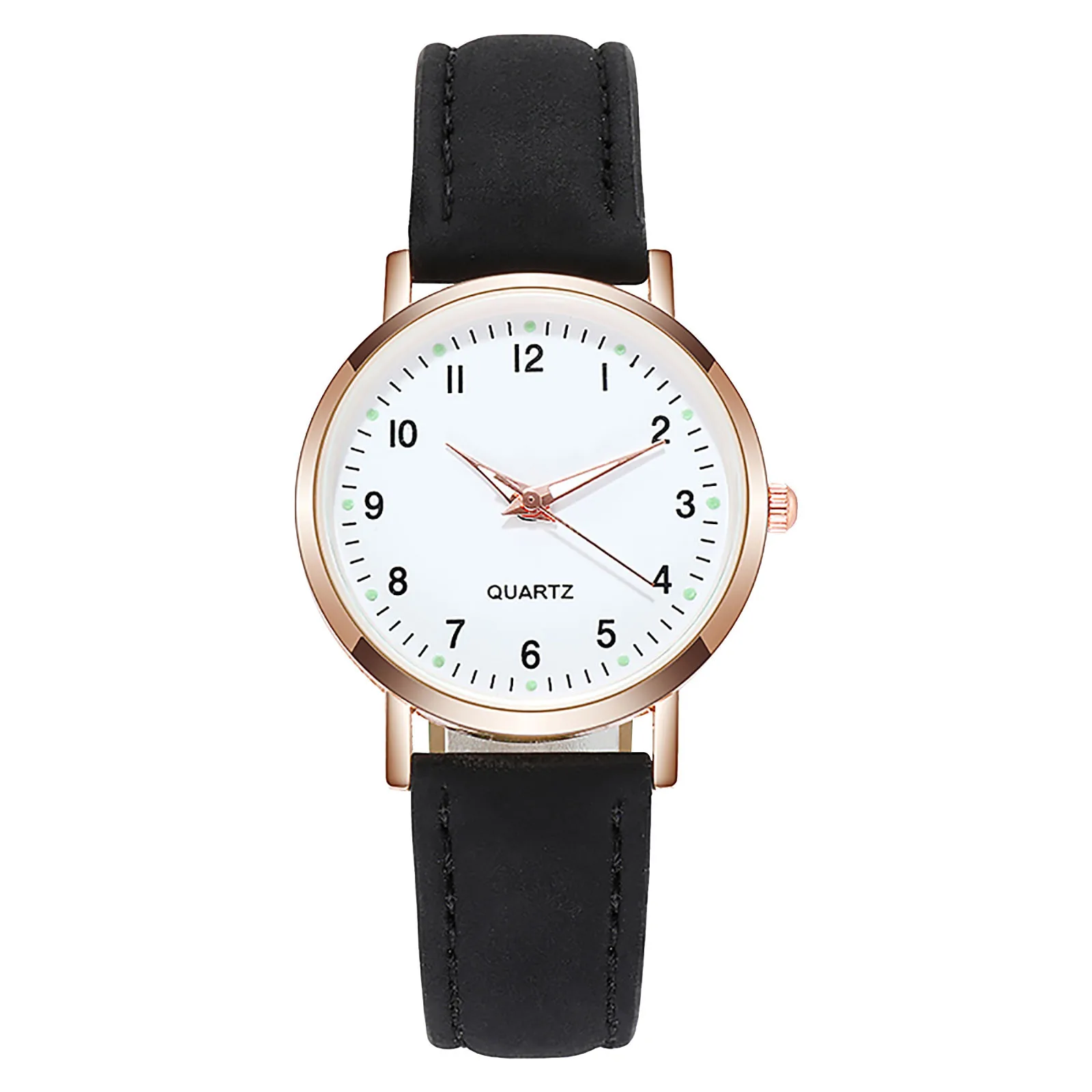 Ceasuri femei Princiar Cuarț Încheietura Ceasuri Femei Ceasuri 2023 Exacte Impermeabil Femei Ceas din Oțel Inoxidabil Relojes Rolex