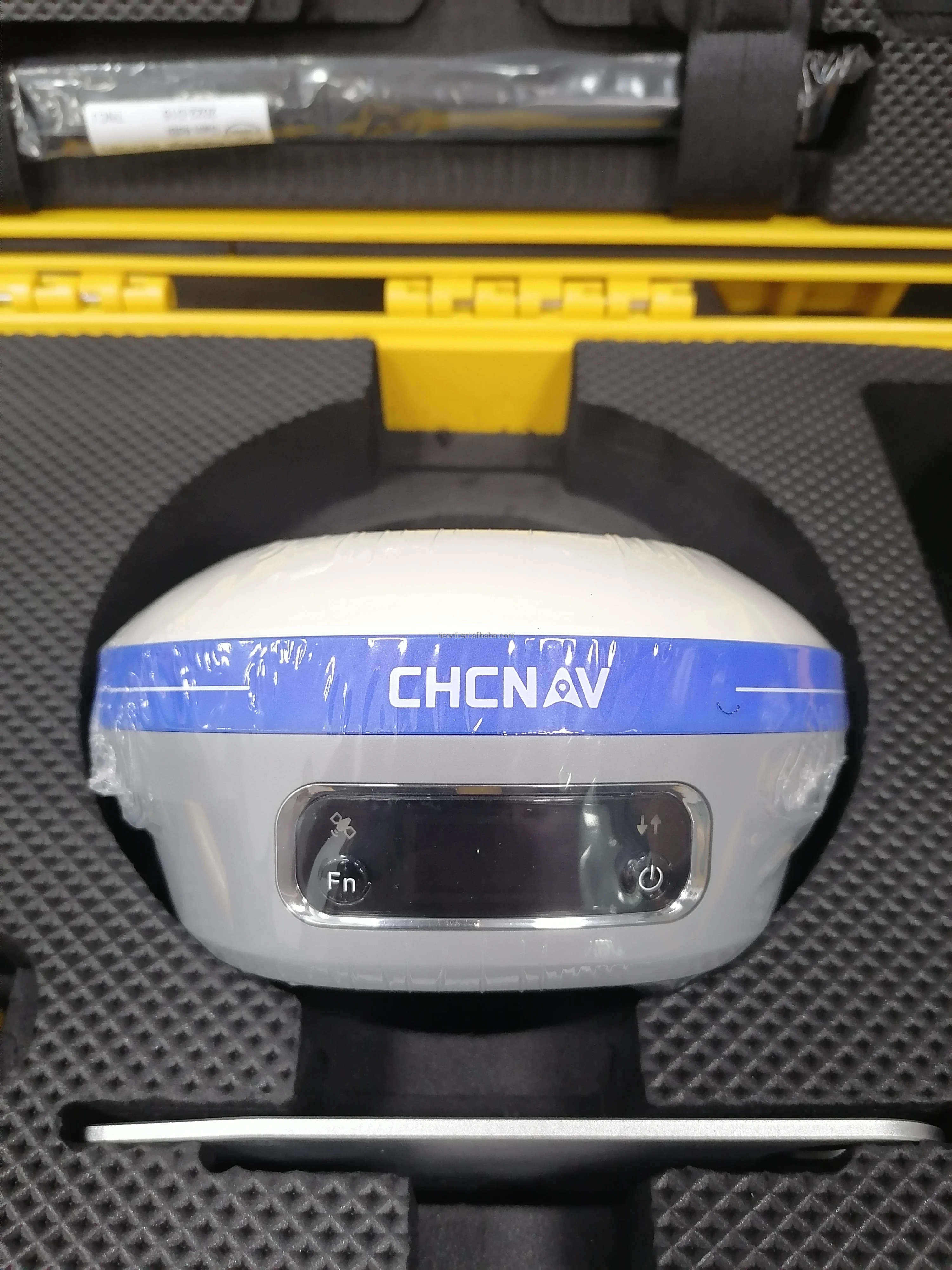 CHCNAV mai Recentă Versiune RTK GPS Receptor I83 CHCNAV GPS