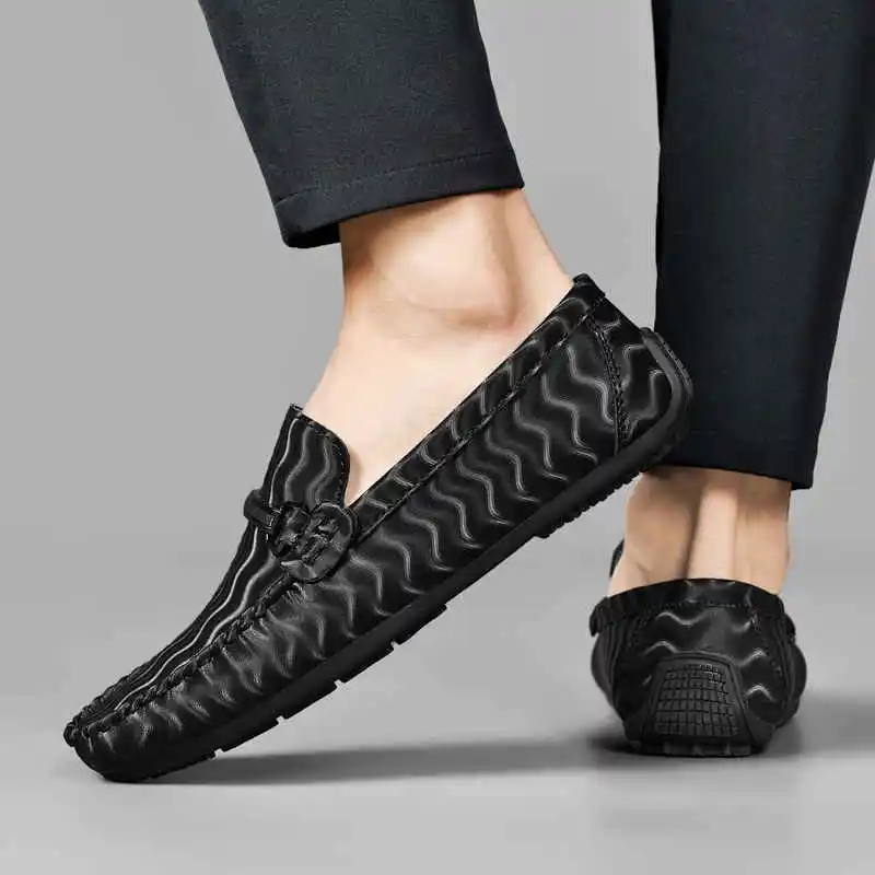 De lux, Pantofi de Vulcanizat de Lux Barbati Pantofi Zapato Cizme de Iarna Barbati Designer de Lux 2022 Brand de Piele Barbati Adidasi de Tenis de Cauciuc