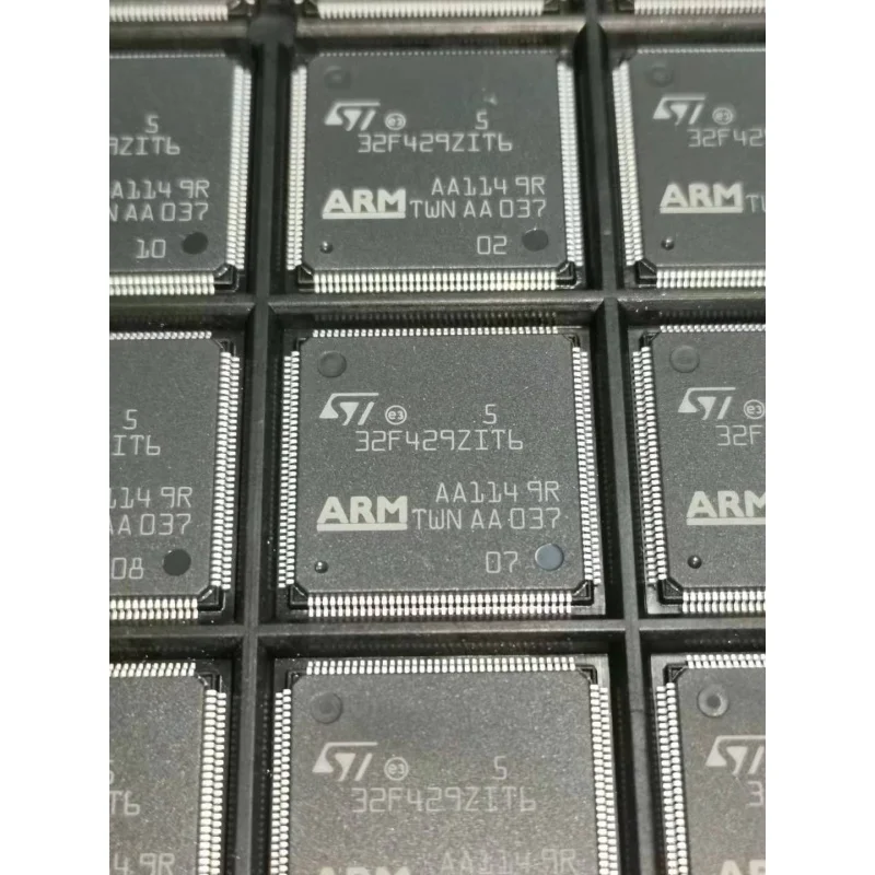EP3C16F256I7N Original ALTERA Componente Electronice Circuite Integrate EP3C16F256I7N