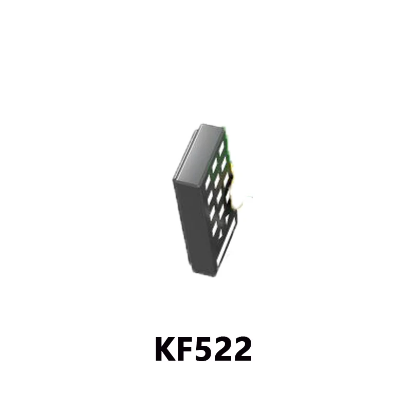 KF6039 Fierbinte Pupular Familie Cifre Bloc de Învățământ Cifrele de Acțiune Jucarii Pentru Copii KF523 KF139 KF201 KF520